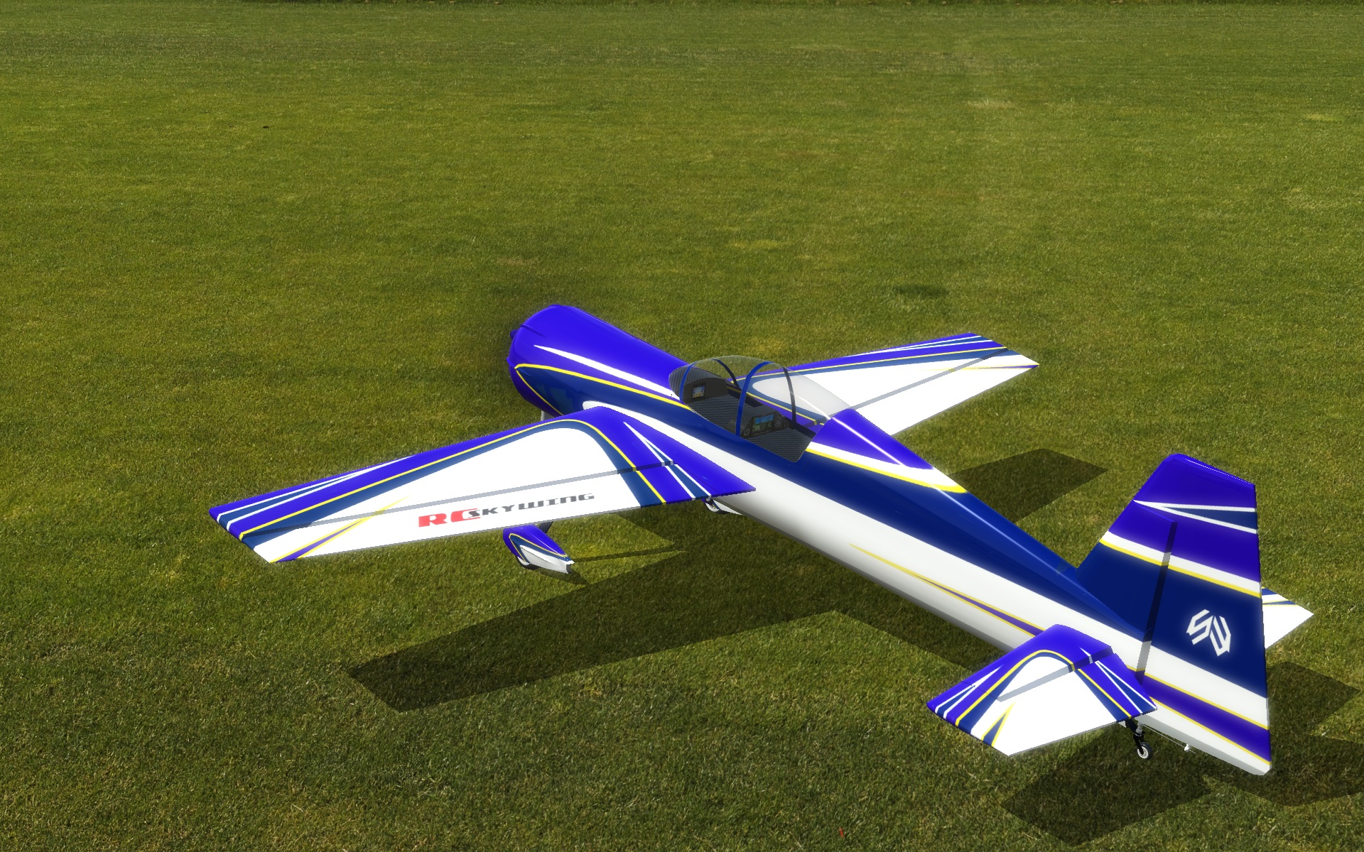 専用です。リアルフライト9  real flight9 Amazon.co.jp: リアルフライト9 ソフトウェア単品 HORIZONHOBBY